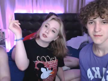 webcam couple kuroteur capture image #1927568