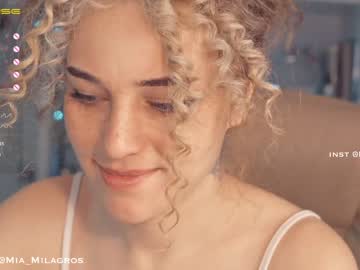 webcam girl mia_milagros capture image #3351828