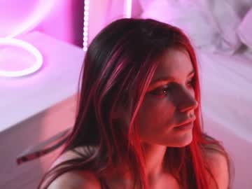 webcam girl pinkncrazy capture image #3325813