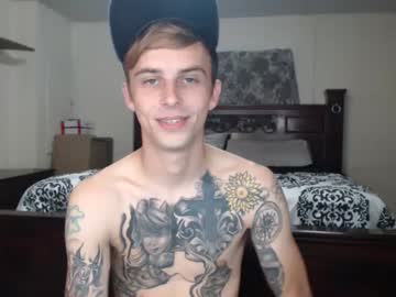 webcam man legacy8 capture image #3976140