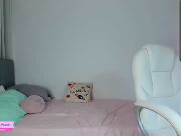 webcam girl mila_1 capture image #1643145