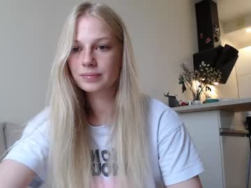 webcam girl magic_couple13 capture image #2103814