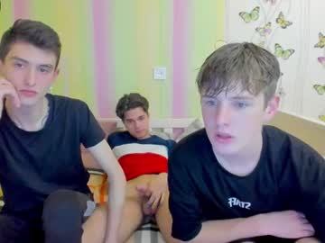 webcam man finlandboys capture image #1849527