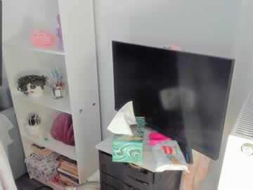 webcam girl mermaidrozalia capture image #3859961