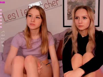 webcam couple lesliefletcher capture image #669130