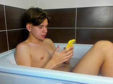 webcam man luxallenn capture image #2765577