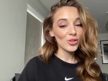 webcam girl nickisymms_ capture image #3876043