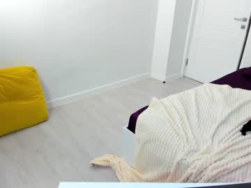 webcam girl sweet_berry666 capture image #32763