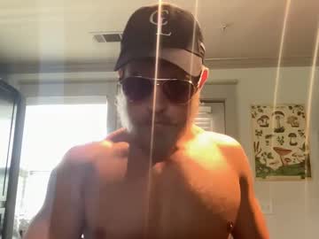 webcam man ruggedlumberjack capture image #4083743
