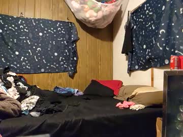 webcam girl foxyzoie capture image #4029544
