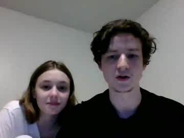 webcam couple leojamie capture image #515380