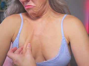 webcam girl sunniedayz capture image #3278952
