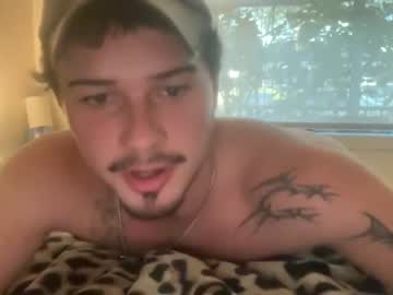 webcam man kellylovestory capture image #3989409