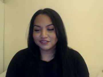 webcam girl iamplutonianlust capture image #2858246