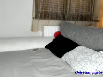 webcam girl pbsteve capture image #3624280