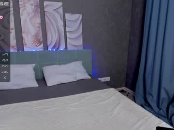 webcam girl sparklylinda capture image #1859534