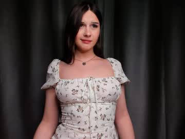 webcam girl petulaheaston capture image #4027054