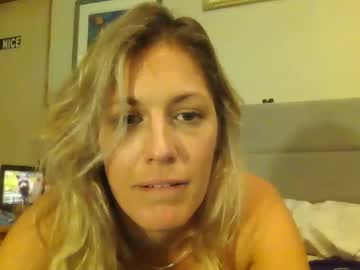 webcam girl little_lies capture image #4067086