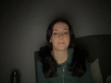 webcam girl rebeccaryder333 capture image #3295547