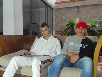 webcam man heteros_men capture image #2097888