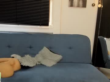 webcam girl katestone_again capture image #3118863