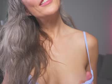 webcam girl sunniedayz capture image #3279230