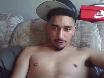 webcam man noonie408 capture image #4063533