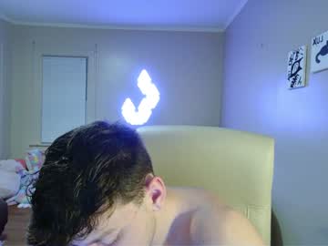 webcam man sexylax69 capture image #3829930