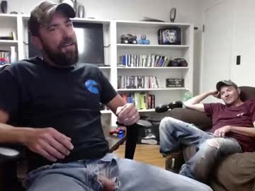 webcam man hardworkertn capture image #2195194
