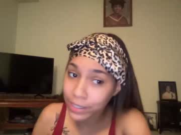 webcam girl serenitybenz capture image #1112604