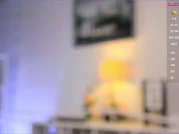 webcam girl w0wgirls capture image #2503093