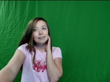webcam girl anabelleleigh capture image #1445032