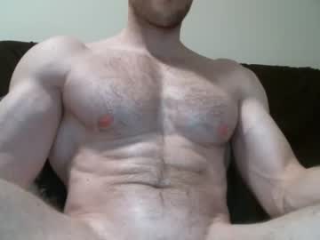 webcam man trev9610 capture image #3637259