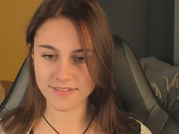 webcam girl valerie_shine capture image #94221