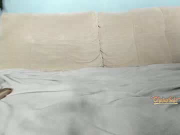 webcam couple cutie_anna capture image #2409545