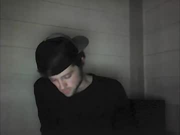 webcam man yo_real_daddy capture image #4001493