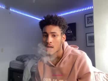 webcam man jg2cute capture image #1734263