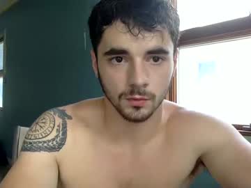 webcam man dohmerboyz capture image #1999368