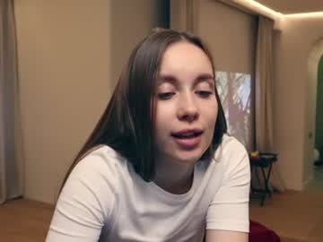 webcam girl elleyrayman_ capture image #1682956