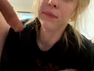 webcam couple jordishortii capture image #2070185