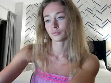 webcam girl oksanafedorova capture image #1445154