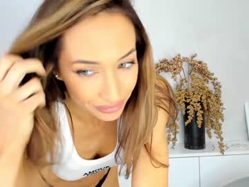 webcam girl finestchantilly capture image #3577454
