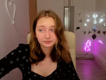webcam girl freyahendrikson capture image #1280748