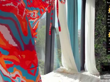 webcam girl sassyt33n capture image #1738946