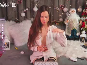 webcam girl taanni_bc capture image #3486252