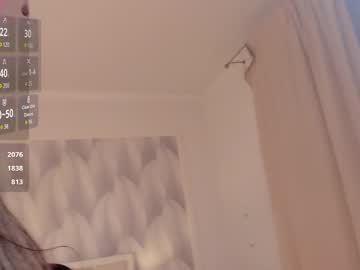 Cam for editbarren