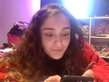 webcam girl dollatripper capture image #3213801