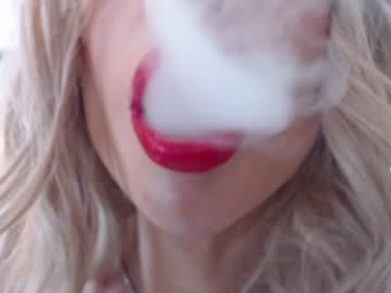 webcam girl marrylouanne capture image #1491182