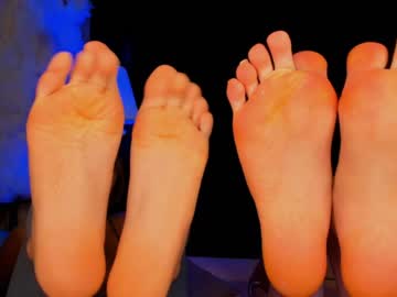 webcam couple anna_mariia capture image #1780559