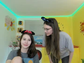 webcam girl willa_wilkins_ capture image #1178128